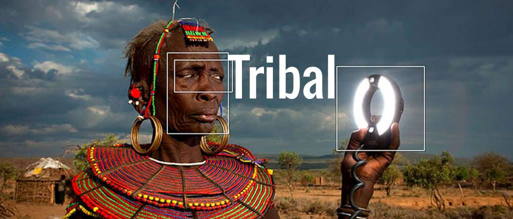 tribe-1400x600